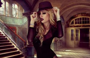 What Nude Underwear Should Really Look Like