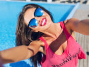 We Found the Sexiest Lingerie on the Internet