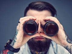 The True Story About How Fashion Trends Are Born