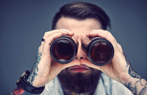 The Perfect Shoes and Bags to Pair With Spring Looks