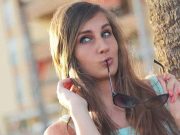 The Perfect Shoes and Bags to Pair With Spring Looks