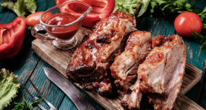 The 10 Runway Trends You’ll Be Wearing This Year