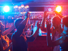 Top Stylists Share Their Secrets For RED CARPET