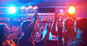 Are You Already Wearing the Hottest Brands in Your City?