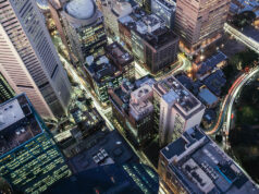 Cheryl Steals Kate Middleton’s Beauty Icon Status