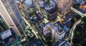 What Nude Underwear Should Really Look Like