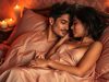 Revitalize Your Relationship: 5 Ways to Spice Up Your Sex Life 5 Ways to Spice Up Your Sex Life