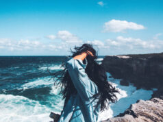 The 5 New Watch Trends To Try Now