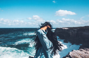 Top Stylists Share Their Secrets For RED CARPET