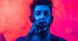 Cheryl Steals Kate Middleton’s Beauty Icon Status