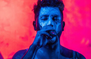 What Nude Underwear Should Really Look Like