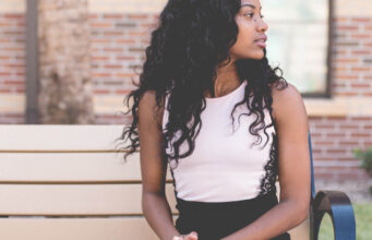 How to Prevent and Treat Knee and Ankle Pain