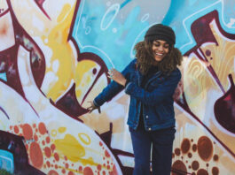 Muslim Organizations Plan to Rebuild Old and Torched Black Churches