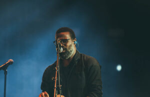 Watch Really Funny Animals Do Crazy Things