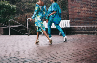 Official Designers for the Industry Giants