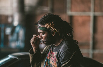 Discovering Sydney’s Must-See Attractions