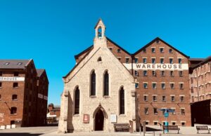 Understanding the Difference: Masochist vs Sadist